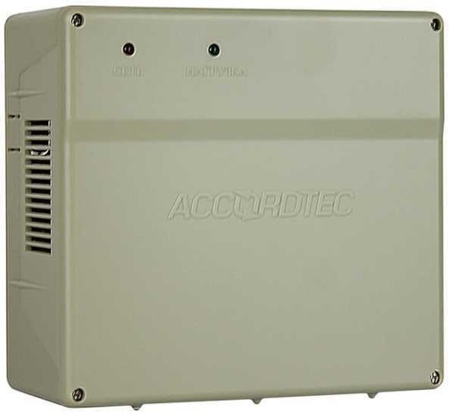 Источник питания ББП-20 исп.1(в платиковом корпусе)Серый (ББП-20исп.1Серый) | код AT-01557 | AccordTec Источник питания ББП-20 исп.1(в платиковом корпусе)Серый (ББП-20исп.1Серый) | код AT-01557 | AccordTec