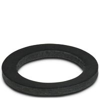 Плоское уплотнение WP-FS IP68 M20 | код 3241162 | PHOENIX CONTACT