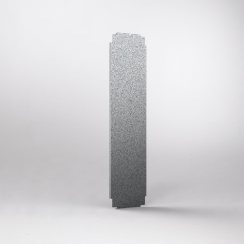 Панель разделительная, глухая для щита 1800х600мм (ВхГ), IP2X | код EUD1-060180 | ETA Панель разделительная, глухая для щита 1800х600мм (ВхГ), IP2X | код EUD1-060180 | ETA