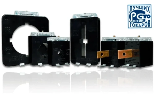 Трансформатор тока измерительный Т-0,66 5 ВА 0,5 15/5 S | код ОС0000024343 | ФКУ ИК-1 (Кострома) Трансформатор тока измерительный Т-0,66 5 ВА 0,5 15/5 S | код ОС0000024343 | ФКУ ИК-1 (Кострома)