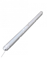 ССК 26-3200-840-Д110 АБ FEREKS | код 2000000110523 | FEREKS