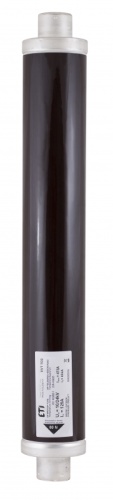Высоковольтные предохранители VVT-D3 24kV/6,3A 537 | код 004252506 | ETI