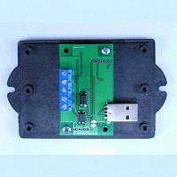 Контроллер локальной сети | код Promix-CN.LN.01 | Promix