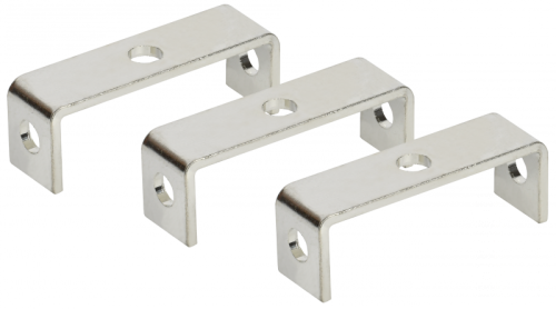 KARAT Шина соединит. ВРК реверс 315-400А IEK | код KA-VR20D-SH-0315-0400 | IEK KARAT Шина соединит. ВРК реверс 315-400А IEK | код KA-VR20D-SH-0315-0400 | IEK