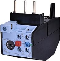 Тепловое реле CES-RT1-16 (CES 25…32_10-16А) | код 004646597 | ETI