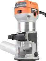 Фрезер Patriot ER100 710Вт 33000об/мин макс.ход:20мм | код 1850930 | PATRIOT