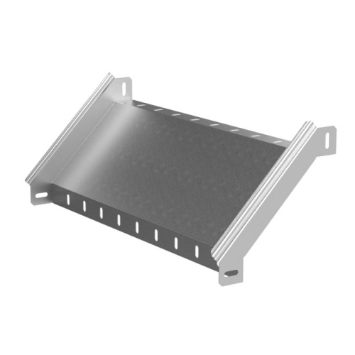 Угол вертикальный внешний 90 градусов Стандарт HDZ 500х50 Промрукав | код PR16.1609 | ПРОМРУКАВ