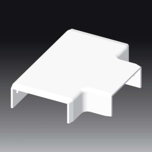 Угол Т-образный LV 40X15 8715 (HB) | код 8715_HB | KOPOS