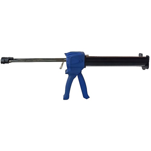 Пистолет ручной, для экстракции пены огнестойкой, FBS-PH, для огнестойкой пены PYROSIT®NG | код 7203806_V1 | OBO Bettermann фото 5