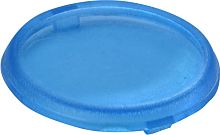 Светофильтр для утопл. кнопки с подсв. EAFI-B (синий) | код 004771525 | ETI