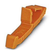 Защелки PR 1,5/S | код 3212882 | PHOENIX CONTACT