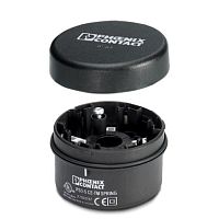 Соединительный элемент PSD-S CE-TM SPRING | код 2700092 | PHOENIX CONTACT