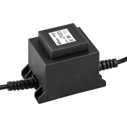 Драйвер светодиодный LED 22w 12v для подводных светильников | код 32175 | Feron