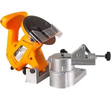 Станок для заточки цепей СЗЦ-180 Вихрь, , Шт | код 72/10/10 | ВИХРЬ