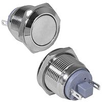 GQ19F-10/J/N off-(on) | код 117206 | Ruichi