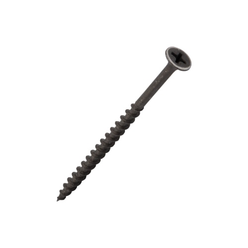 Саморез гипсокартон-дерево 4,2х70мм, пакет (300 шт/уп) KRANZ | код 1133-4270-2 | KRANZ Саморез гипсокартон-дерево 4,2х70мм, пакет (300 шт/уп) KRANZ | код 1133-4270-2 | KRANZ