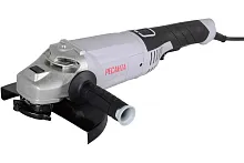 Углошлифовальная машина УШМ-230/2300 | код 75/12/9 | Ресанта