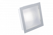 ДВО 02-22-830-Д90 FEREKS | код 2000000084046 | FEREKS