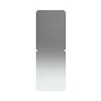 Монтажная плата дополнительная для корпусов CQE & CQE N, ВхШ 1800х800 мм | код R5RPSP1880 | DKC