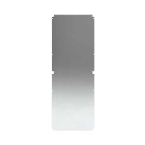 Монтажная плата дополнительная для корпусов CQE & CQE N, ВхШ 1800х800 мм | код R5RPSP1880 | DKC