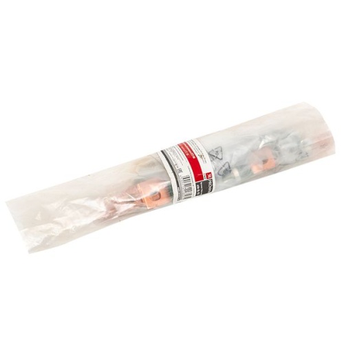 Комплект медных шин для реверса КТЭ 150 | код ctr-k-11 | EKF фото 3 Комплект медных шин для реверса КТЭ 150 | код ctr-k-11 | EKF фото 3