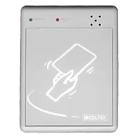 Считыватель Mifare | код PROXY-2M | Болид