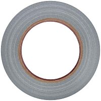 Лента клейкая TPL, армированная тканью, 48 мм х 40 м | код 11703 | FIT