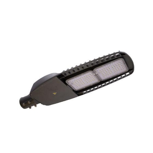 Светильник ДКУ-62-120-001 Champion 730 | код 1171312001 | Ардатовский светотехнический завод