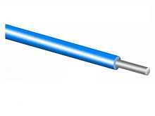 Провод ПАВ/АПВ 25 Г (м) | Код. ФР-00000502 | Альгиз