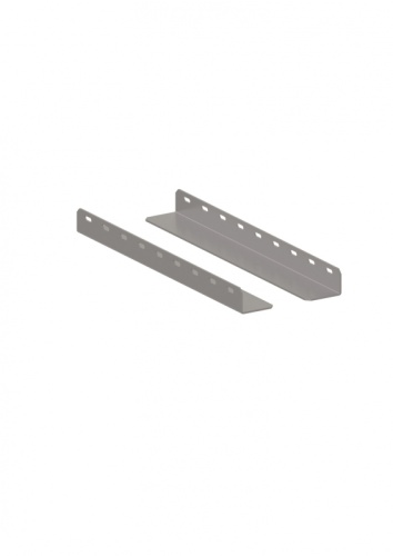 Направляющие уголки 40х60мм ВРУ-pro ХХХхХХХх800 (2 шт.компл) ESB | код esb4721 | ELECTRIC STEEL BOX Направляющие уголки 40х60мм ВРУ-pro ХХХхХХХх800 (2 шт.компл) ESB | код esb4721 | ELECTRIC STEEL BOX