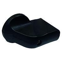 Рукоятка прямого оперирования OptiSwitch DI-25~125A | код 279222 | КЭАЗ