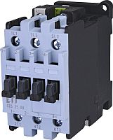 Контактор CES 25.00 (11 kW) 230V AC | код 004646543 | ETI