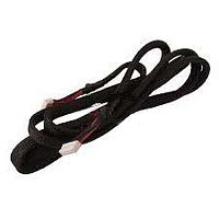 Кабель (2м) с рамкой для подключения дистанционного управления NVF300 (CHINT) | код 702993 | CHINT