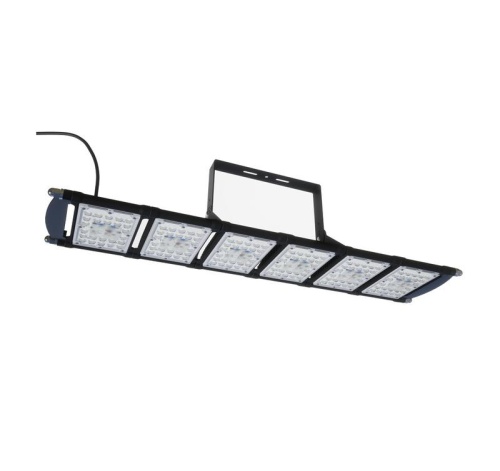 Светильник светодиодный ДСП 29-240-013 Carbon 240Вт 5000К IP67 КСС_К/Г ALB F1496 Светильник светодиодный ДСП 29-240-013 Carbon 240Вт 5000К IP67 КСС_К/Г ALB F1496