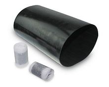 Уплотнитель кабельных проходов УКПт-160/50 ЗЭТАРУС | код zeta22118 | ЗЭТАРУС