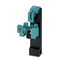 Принадлежности для автоматов CF 3000 BBE-AME 0,25 | код 1207514 | PHOENIX CONTACT