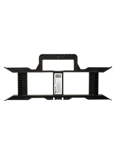 Рамка для провода черная TDM | код SQ1306-0012 | TDM