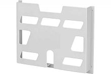 SAN-001 Держатель для документов А4 SILART | код SAN-001 | SILART