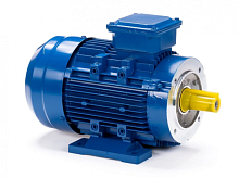 Электродвигатель 90 LA4-SDN- IM B34 1.5/1500 Китай (ESQ) | код 01.05.220036 | ESQ