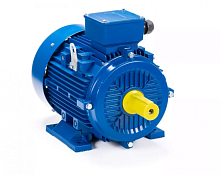 Электродвигатель 100 LB4-SDN- IM B3 3/1500 Китай (ESQ) | код 01.05.221580 | ESQ