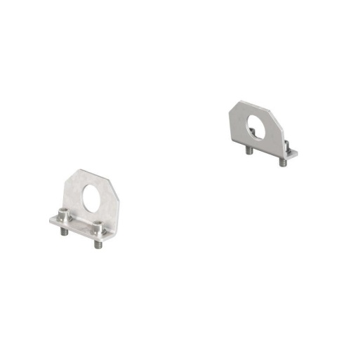 Угол соединительный для подъёма шкафной сборки (2шт) | код R5RTSE02 | DKC