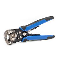 Инструмент для снятия изоляции WS-17 (КВТ) | код 84418 | КВТ