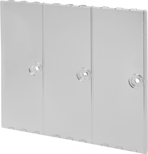 Защитный экран PR2 к LA2 | код 004666071 | ETI