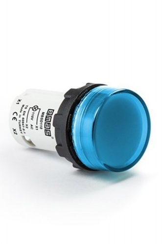 Пульт управления MBSD110DM | код MBSD110DM | EMAS