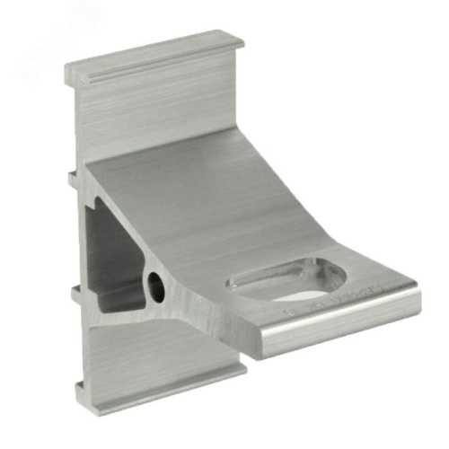 Кронштейн анкерный для магистрали (СА 2000.03) | код | ВК