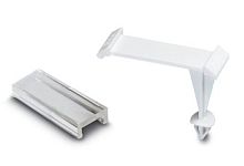 Держатель маркировки для модулей PMB | код 1004364 | PHOENIX CONTACT