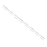 Светильник светодиодный линейный REXANT T5-01 16 Вт 1280 Лм 6500 K IP20 1179 мм с выключателем и соединителем | код 607-218 | REXANT