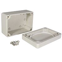 Z10-3 (100x68x50) | код 115668 | ZTM-ELECTRO