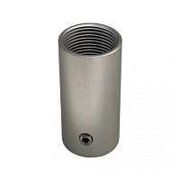 Металлическая муфта для патрубков, IFAB01 | код IFAB01 | EMAS