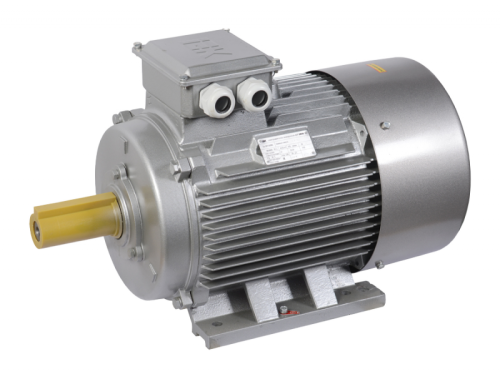 DRIVE Эл.двиг. 3ф АИР 132M6 380В 7,5кВт 1000об/мин 1081 IEK | код DRV132-M6-007-5-1010-1 | IEK DRIVE Эл.двиг. 3ф АИР 132M6 380В 7,5кВт 1000об/мин 1081 IEK | код DRV132-M6-007-5-1010-1 | IEK